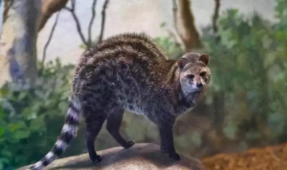 代购骗局朋友圈,揭露各种海外代购真相