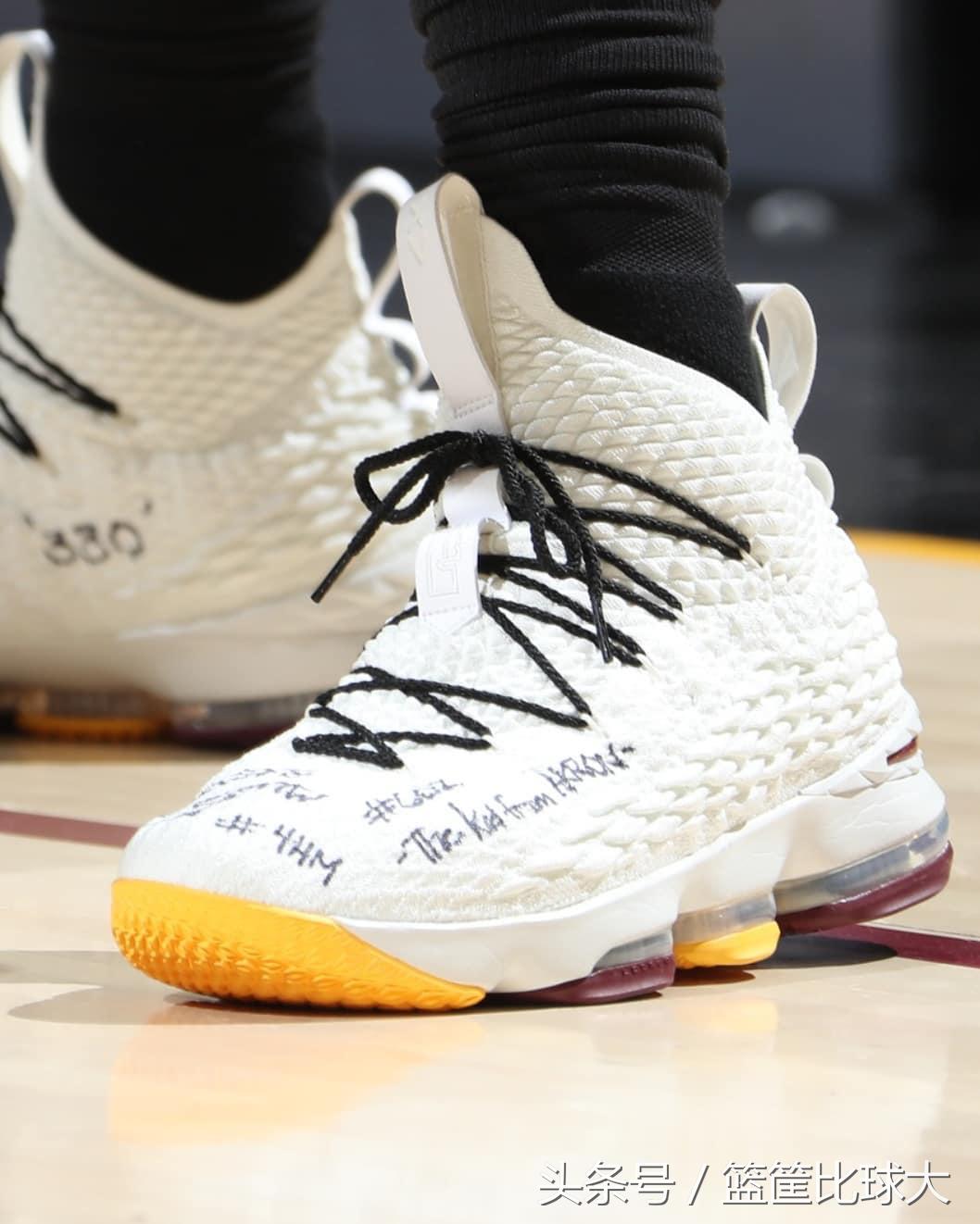 eybl绾粦鐞冮瀷,eybl鐞冮瀷閰嶈壊