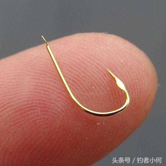 夜钓翘嘴的正确方法与技巧,离底钓翘嘴的正确方法