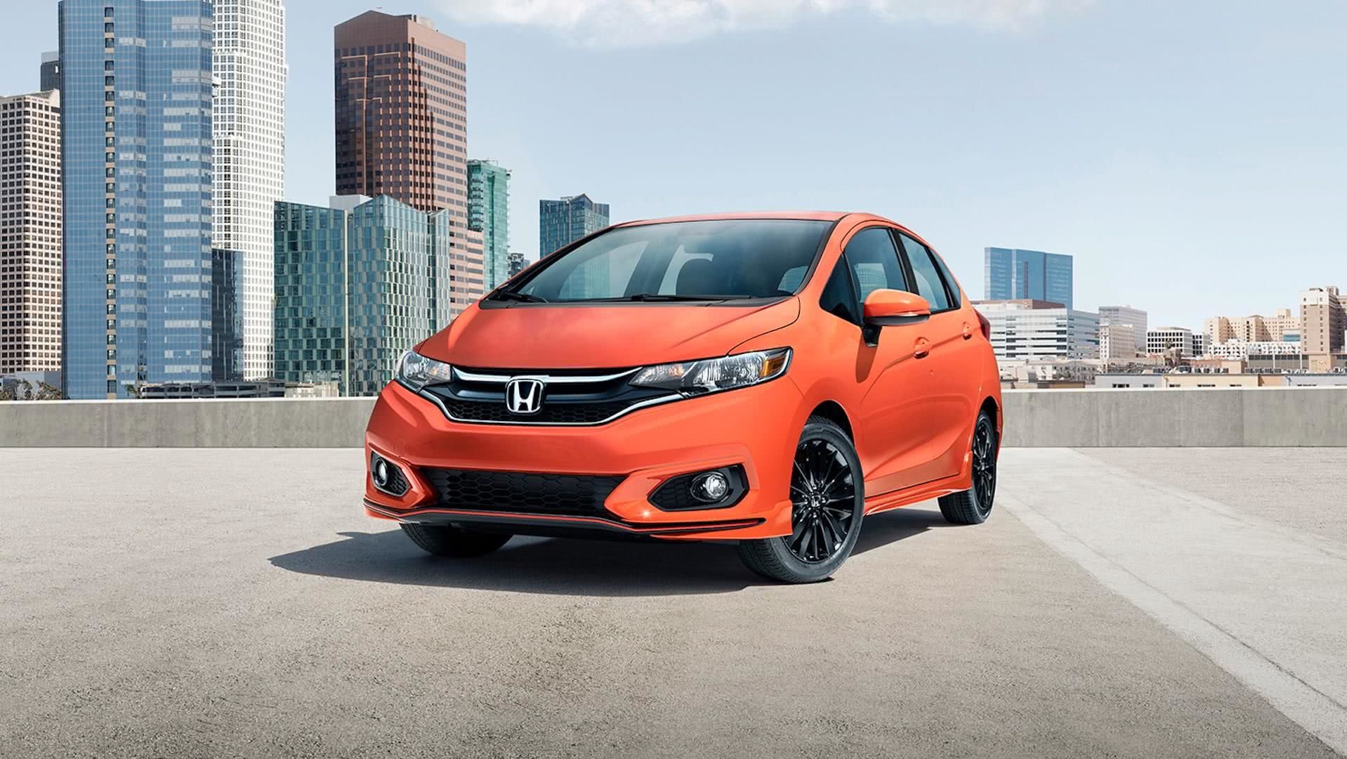 大众poloplus和本田飞度哪个好,大众polo丰田威驰本田飞度