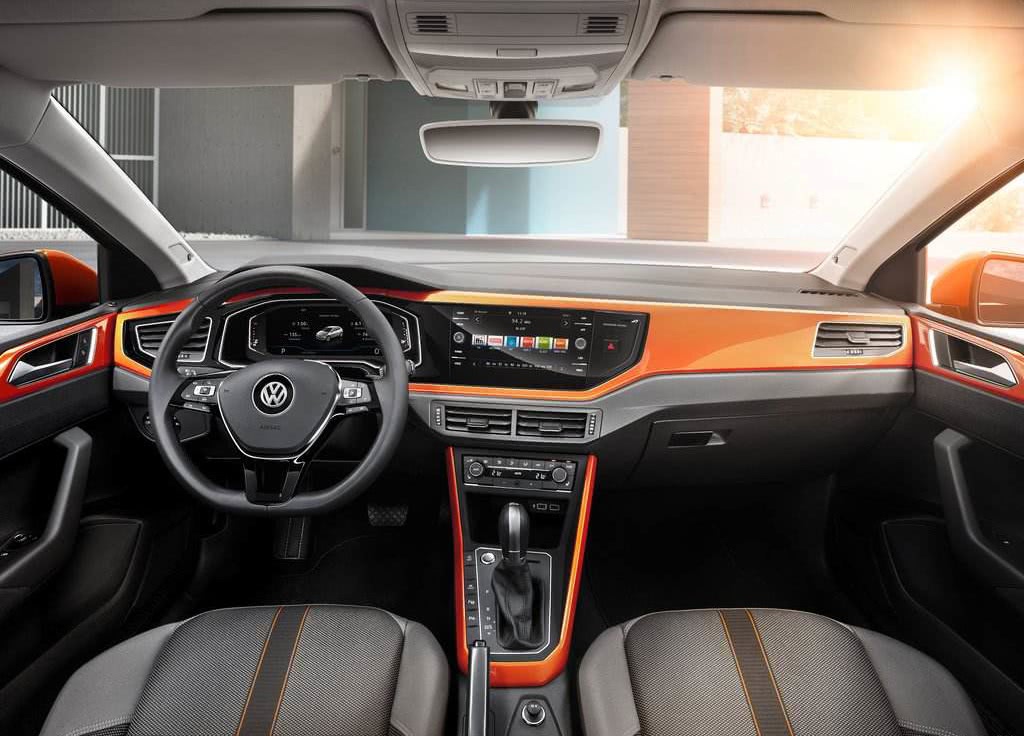 大众poloplus和本田飞度哪个好,大众polo丰田威驰本田飞度