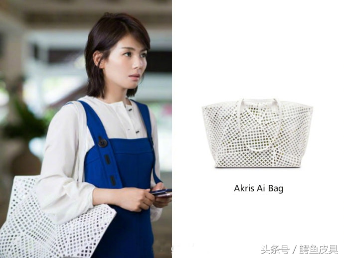 最有设计感的设计品牌,有自己独特的品位