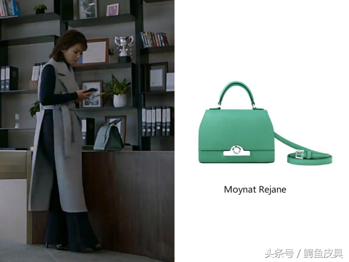 最有设计感的设计品牌,有自己独特的品位