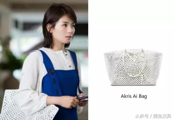 最有设计感的设计品牌,有自己独特的品位