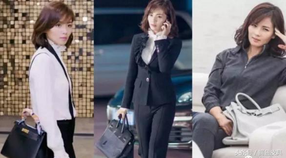 最有设计感的设计品牌,有自己独特的品位