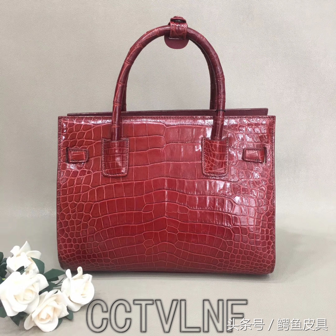 最有设计感的设计品牌,有自己独特的品位