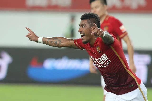 球员买自己球队赢算假球吗,职业球员买球违法吗