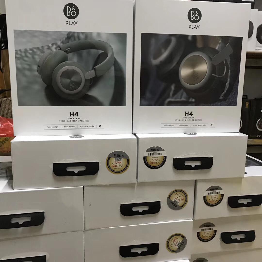 bose耳机好不好用,bo系列耳机对比