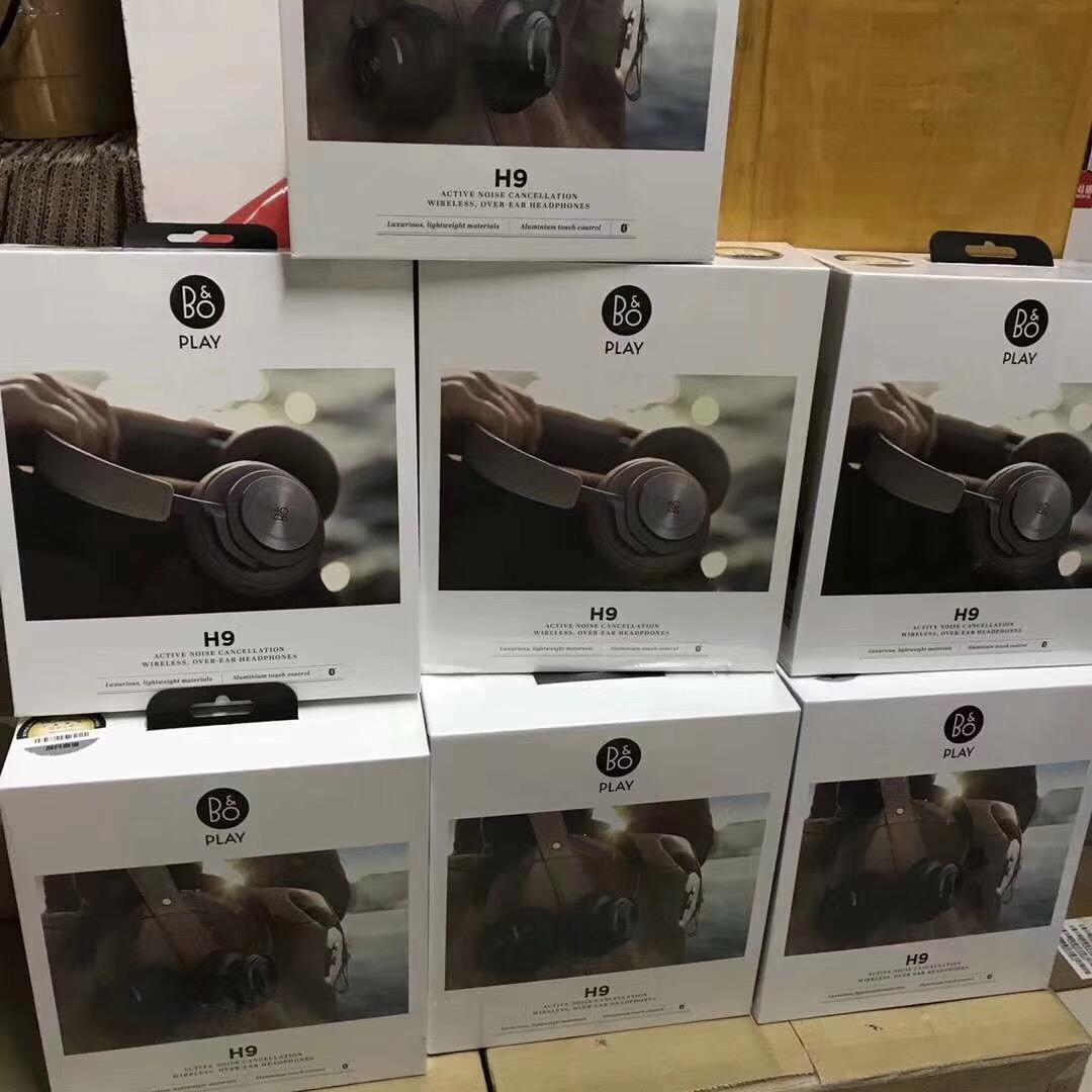 bose耳机好不好用,bo系列耳机对比