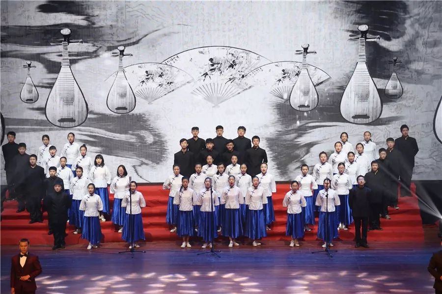 郑州四十四中特色,郑州四十四中旧校区