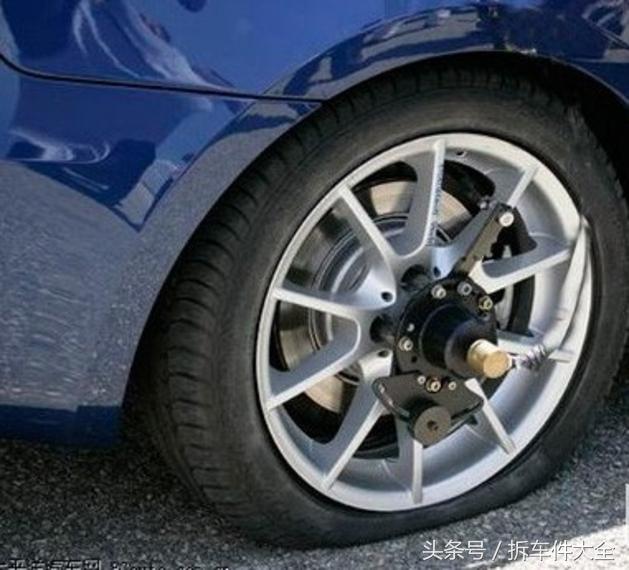 开车上路容易跑偏,新司机开车跑偏怎么办