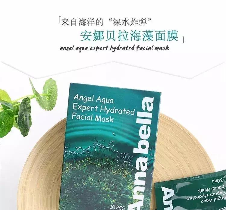 超好用国外的护肤品,泰国好用的护肤品推荐