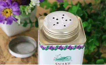 超好用国外的护肤品,泰国好用的护肤品推荐