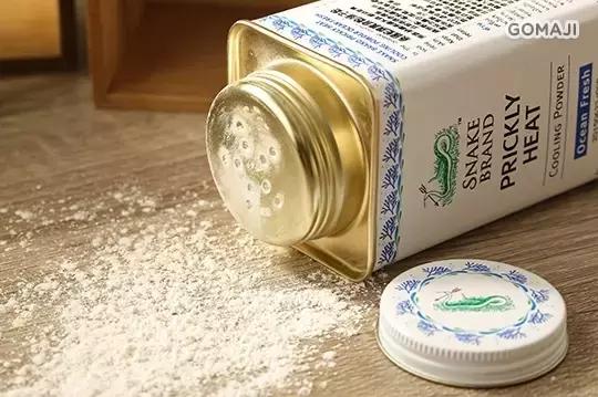 超好用国外的护肤品,泰国好用的护肤品推荐