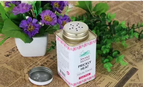 超好用国外的护肤品,泰国好用的护肤品推荐