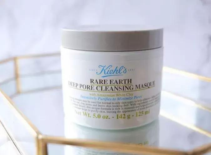 再贵的护肤品不做清洁,再贵的护肤品都没有办法去皱