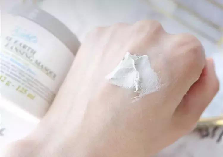 再贵的护肤品不做清洁,再贵的护肤品都没有办法去皱