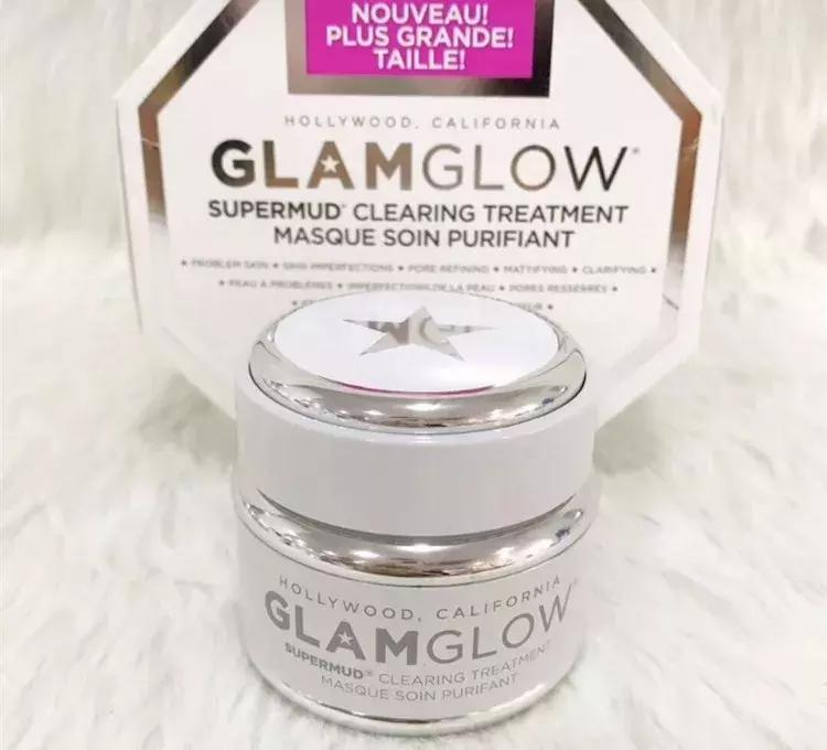 再贵的护肤品不做清洁,再贵的护肤品都没有办法去皱