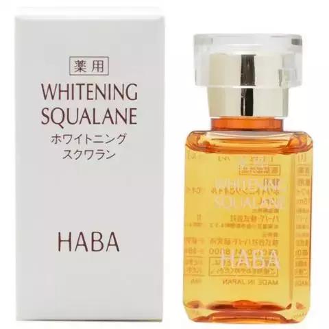 好用又实惠的平价产品,什么产品又平价又好用