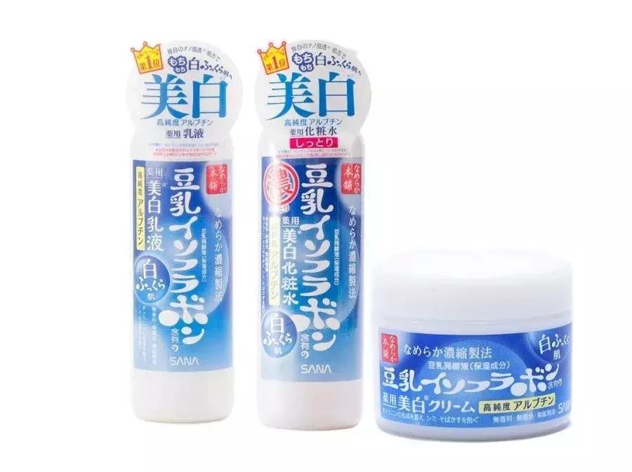 好用又实惠的平价产品,什么产品又平价又好用