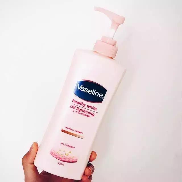 好用又实惠的平价产品,什么产品又平价又好用