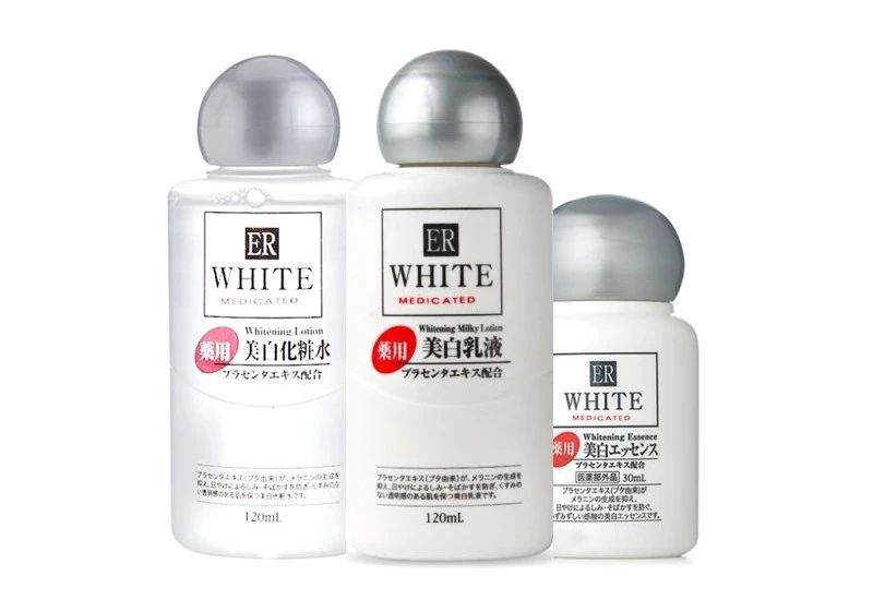 好用又实惠的平价产品,什么产品又平价又好用