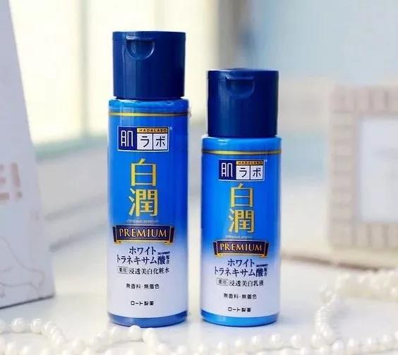 好用又实惠的平价产品,什么产品又平价又好用