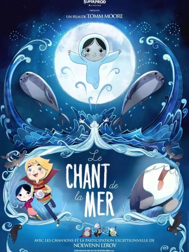 十部消失在孩子们记忆中的动画片,值得孩子们看的5部动画片