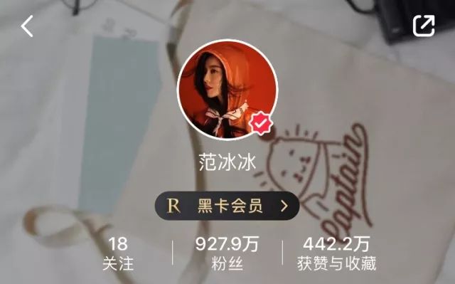 卖断货的酒粕面膜,一度断货的爆款