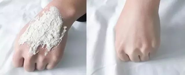 卖断货的酒粕面膜,一度断货的爆款