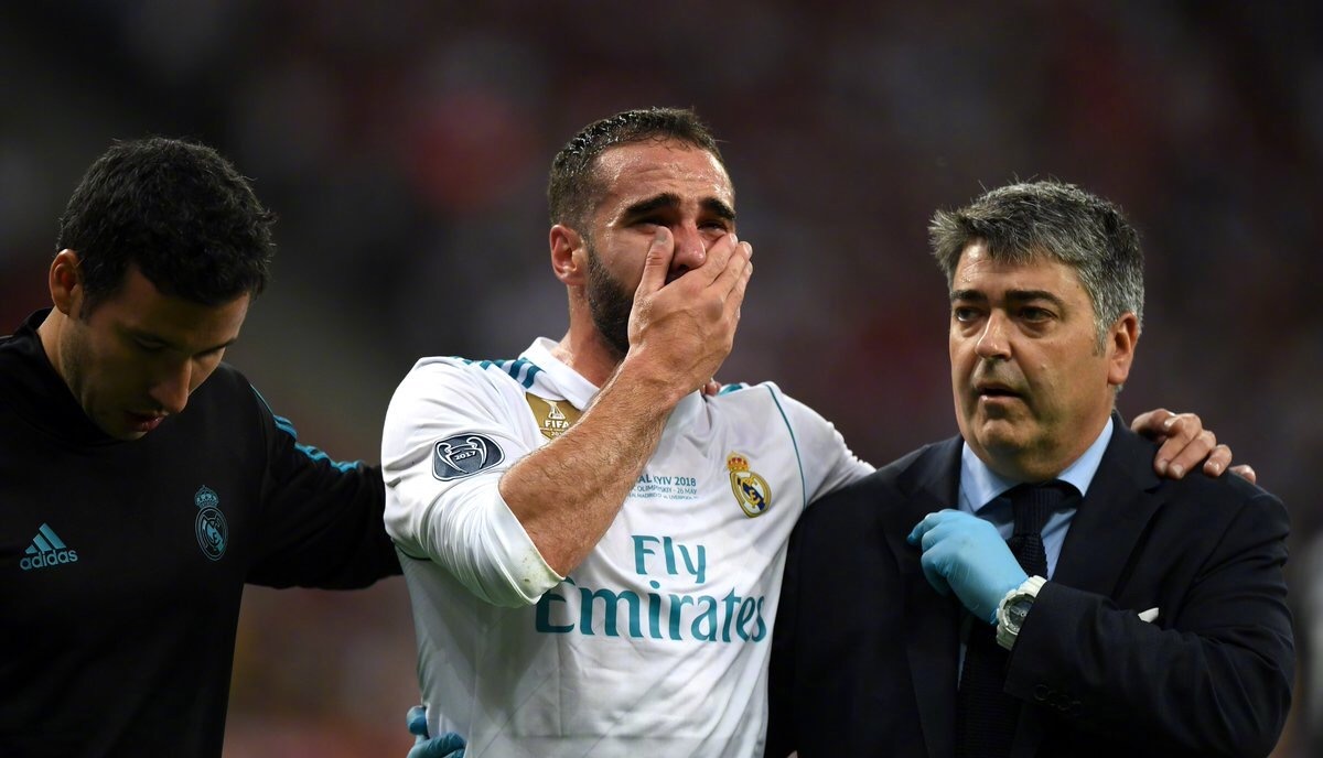 c罗欧冠淘汰赛5场10球逆转梅西,2018欧冠决赛c罗看萨拉赫