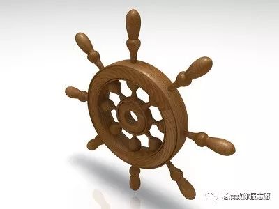 海事管理是什么专业,海事管理学什么