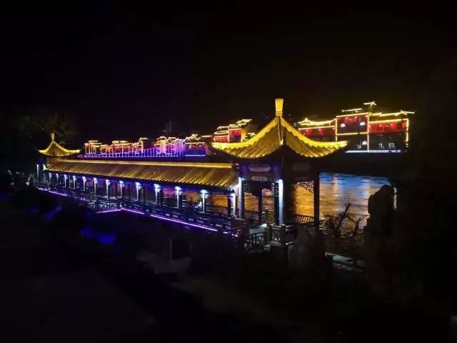 三年决战奔小康｜文县碧口：“诚信茶大叔”的互联网助贫梦