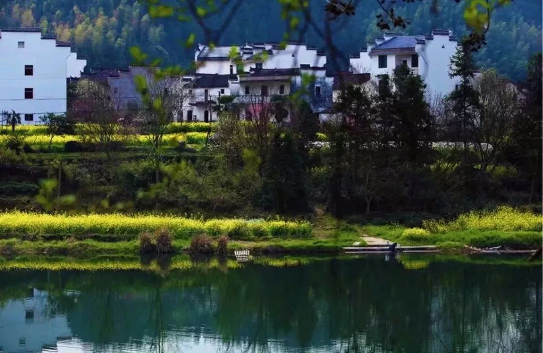 必背超长十大经典古文,公认最难背的十篇古文你认同吗