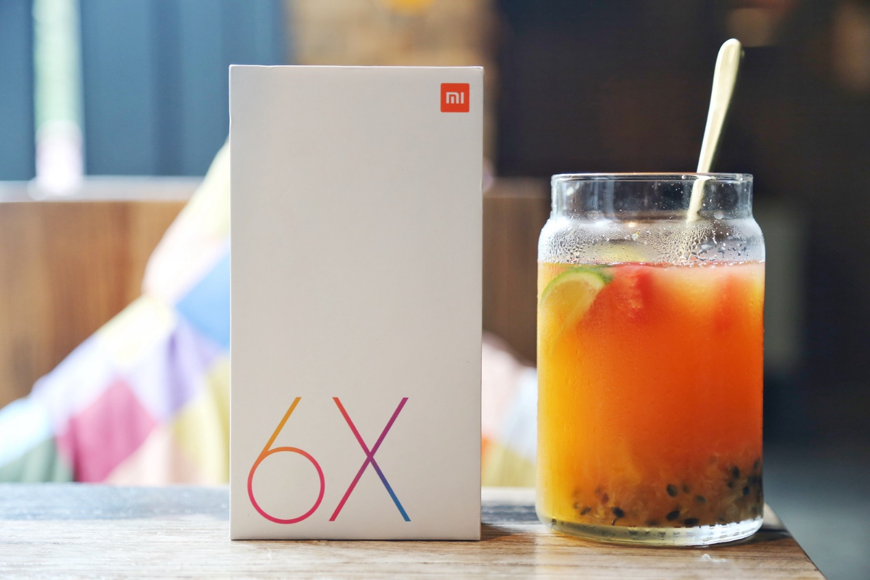 小米6x拍照设置技巧,小米6x拍照好还是红米k40拍照好