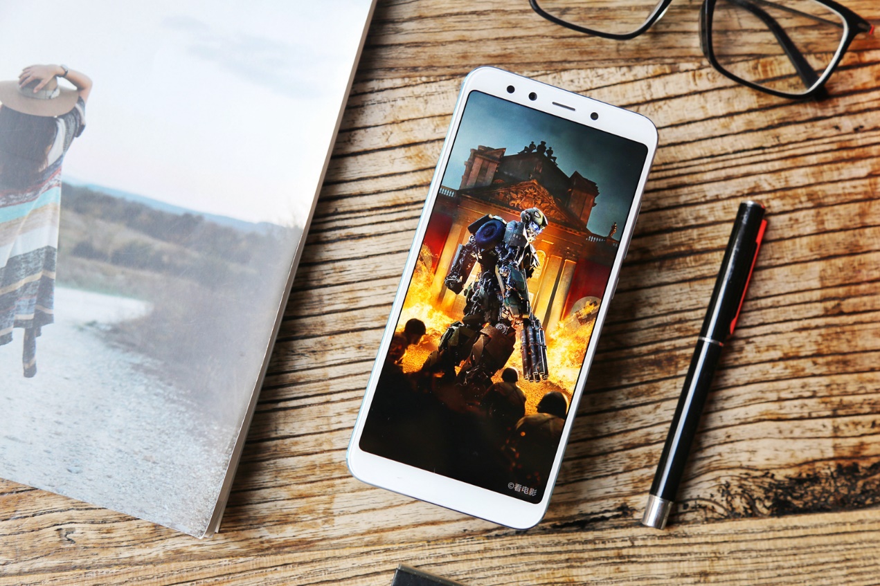 小米6x拍照设置技巧,小米6x拍照好还是红米k40拍照好