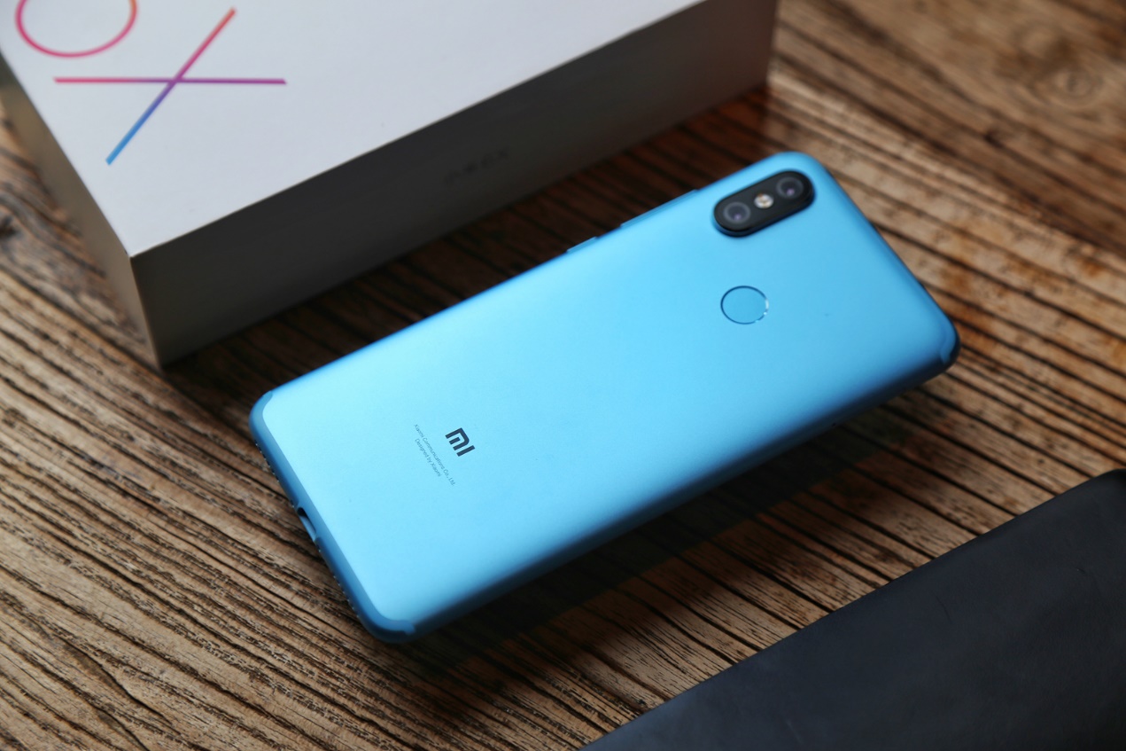 小米6x拍照设置技巧,小米6x拍照好还是红米k40拍照好