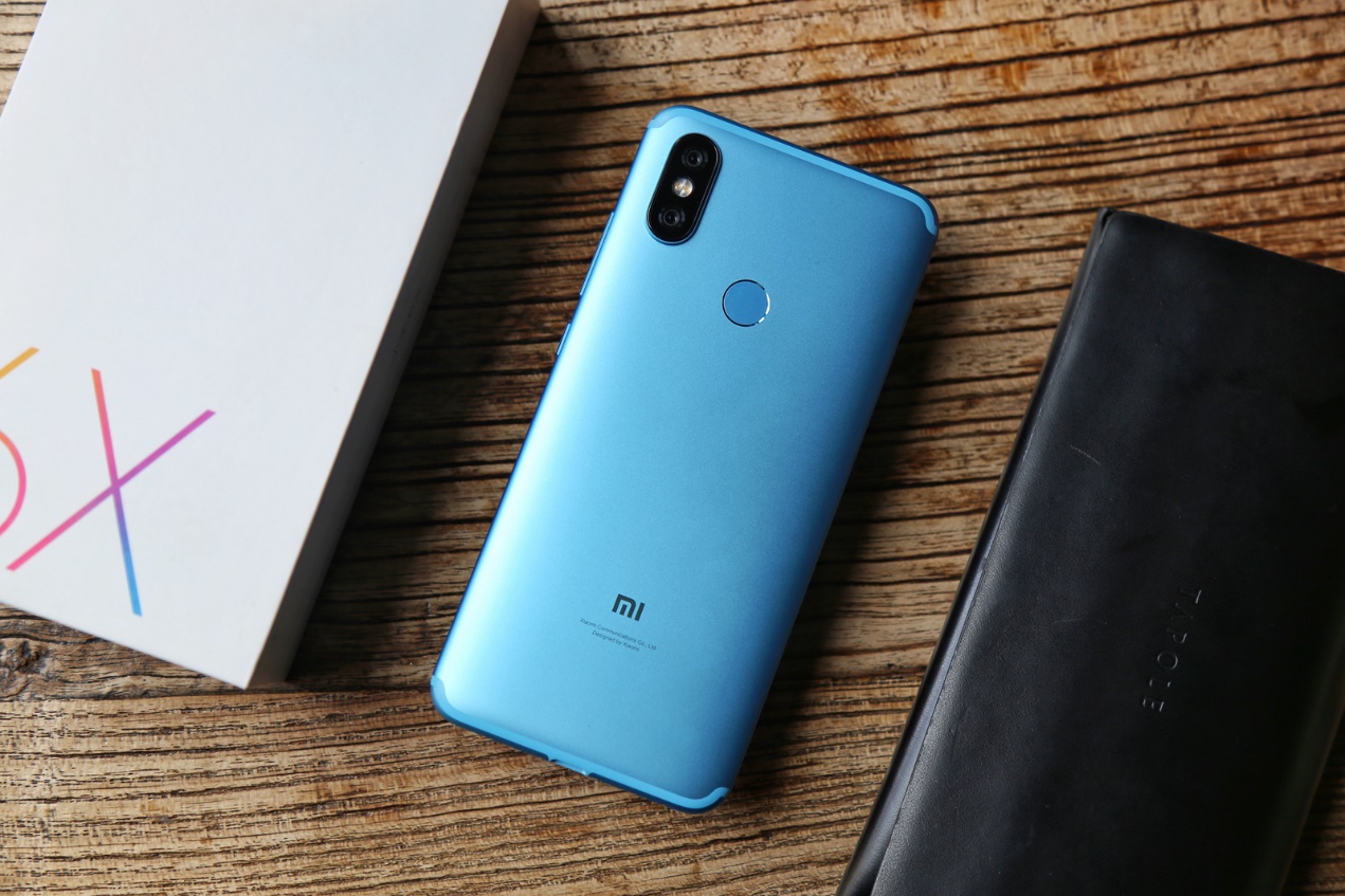 小米6x拍照设置技巧,小米6x拍照好还是红米k40拍照好