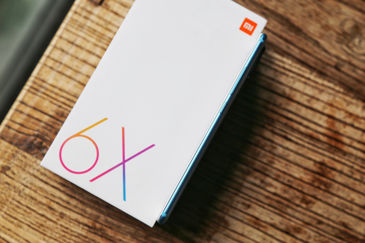 小米6x拍照设置技巧,小米6x拍照好还是红米k40拍照好