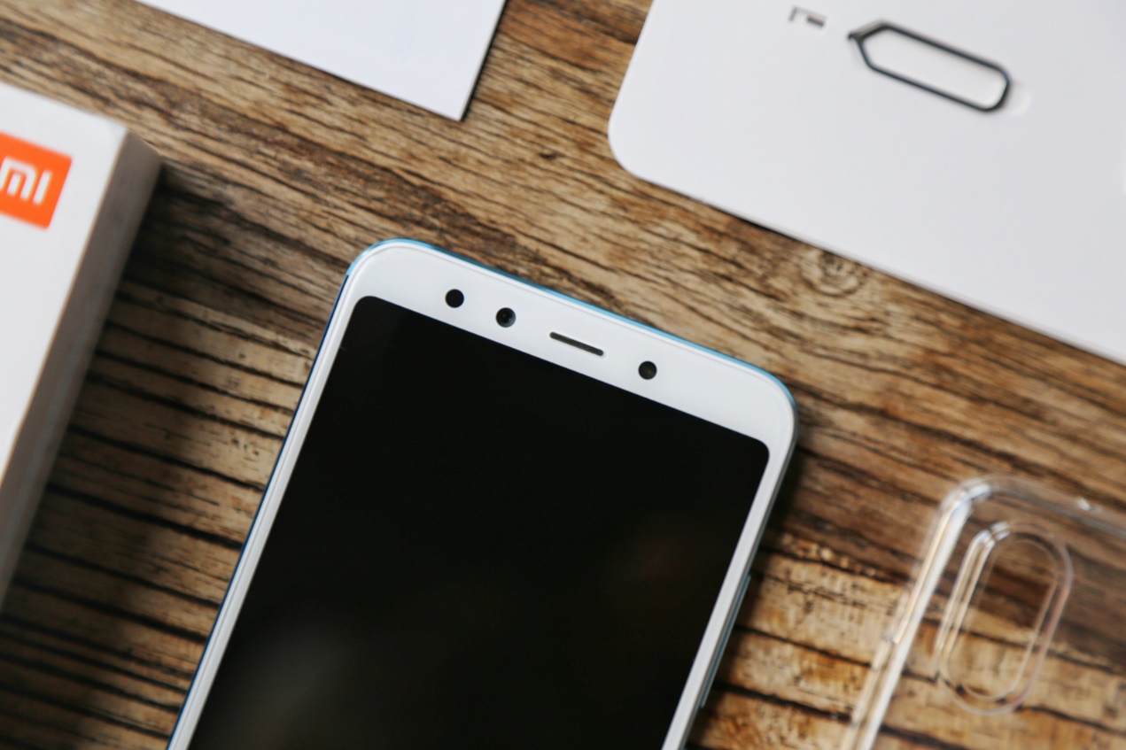 小米6x拍照设置技巧,小米6x拍照好还是红米k40拍照好