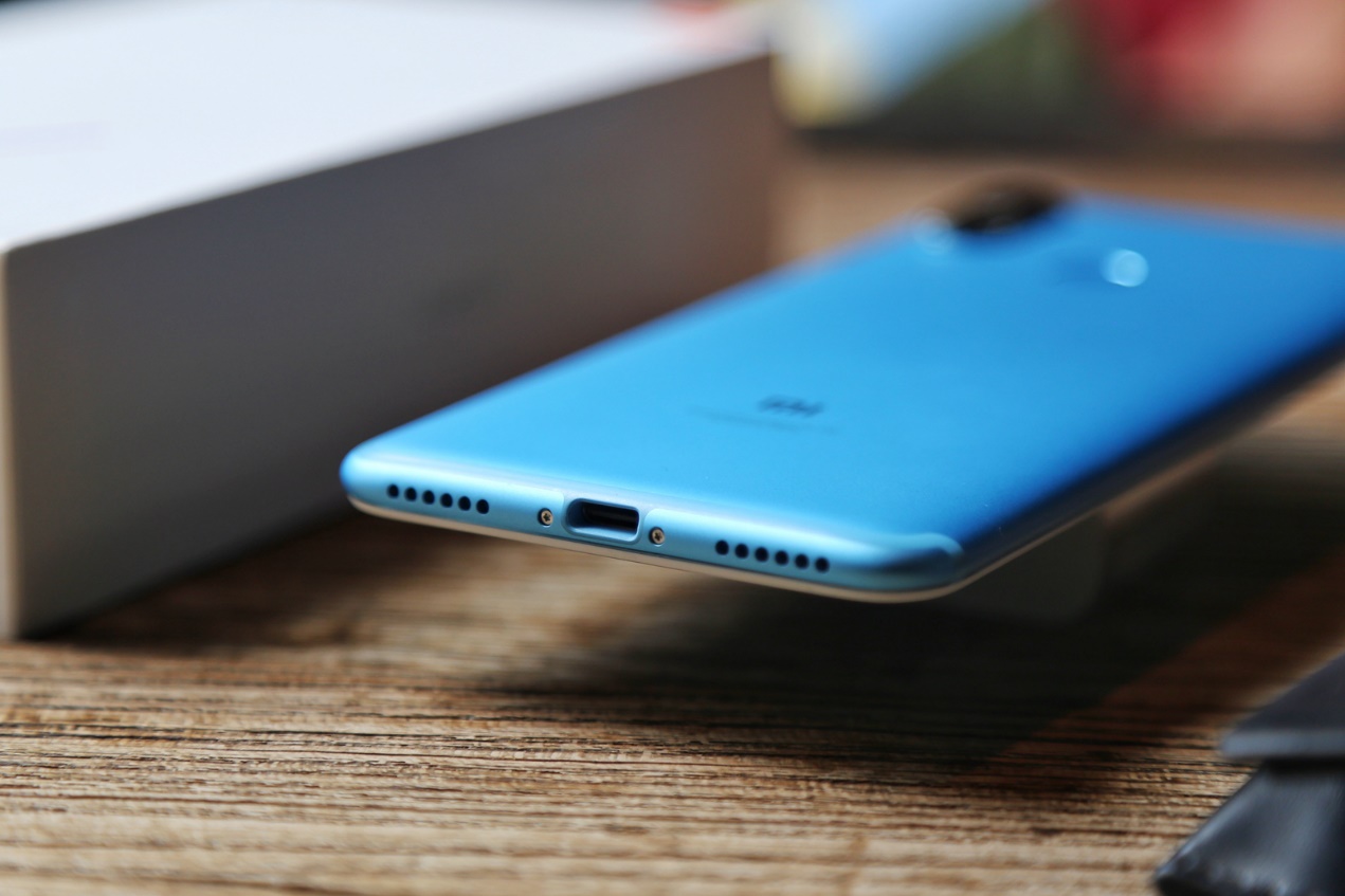 小米6x拍照设置技巧,小米6x拍照好还是红米k40拍照好