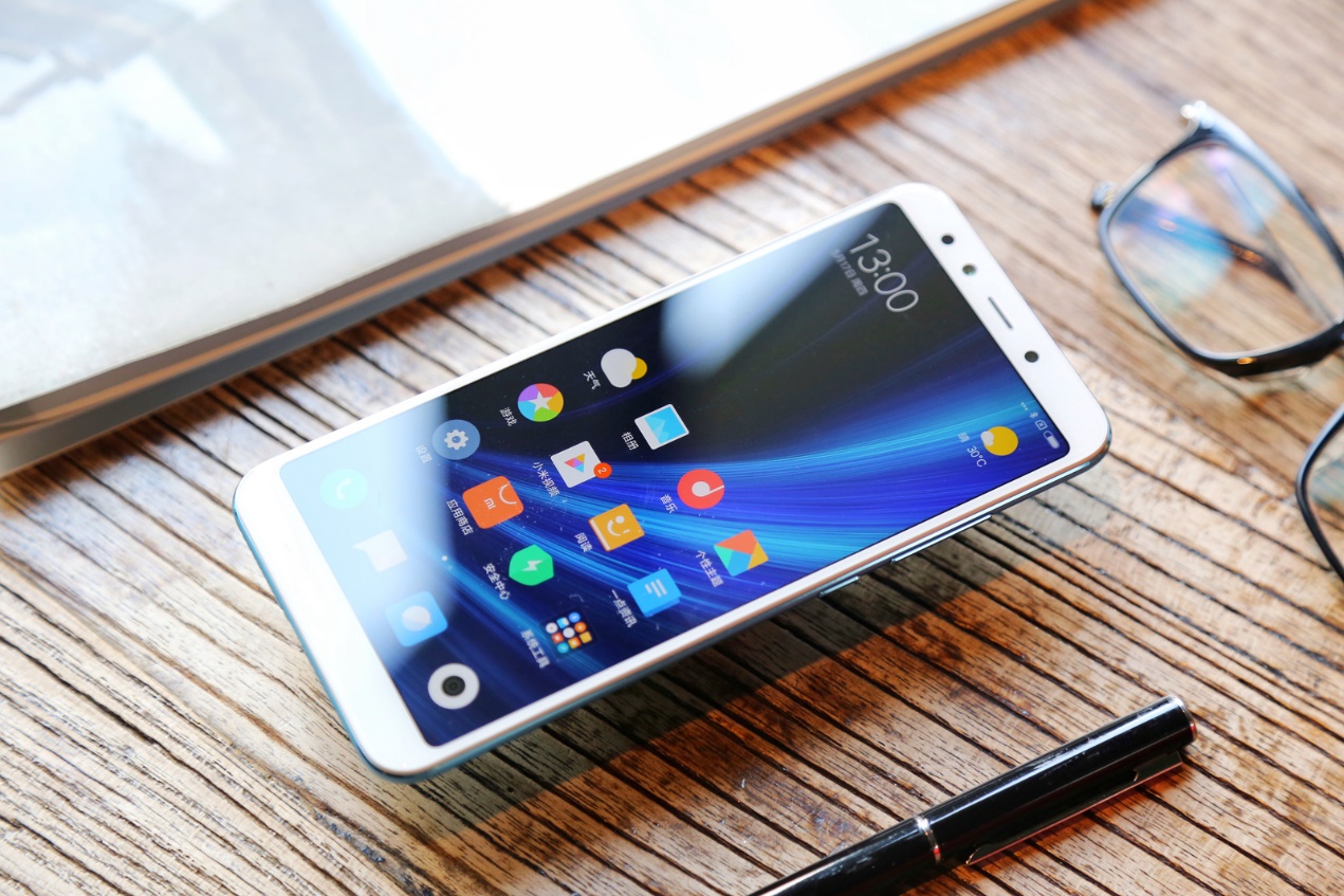 小米6x拍照设置技巧,小米6x拍照好还是红米k40拍照好