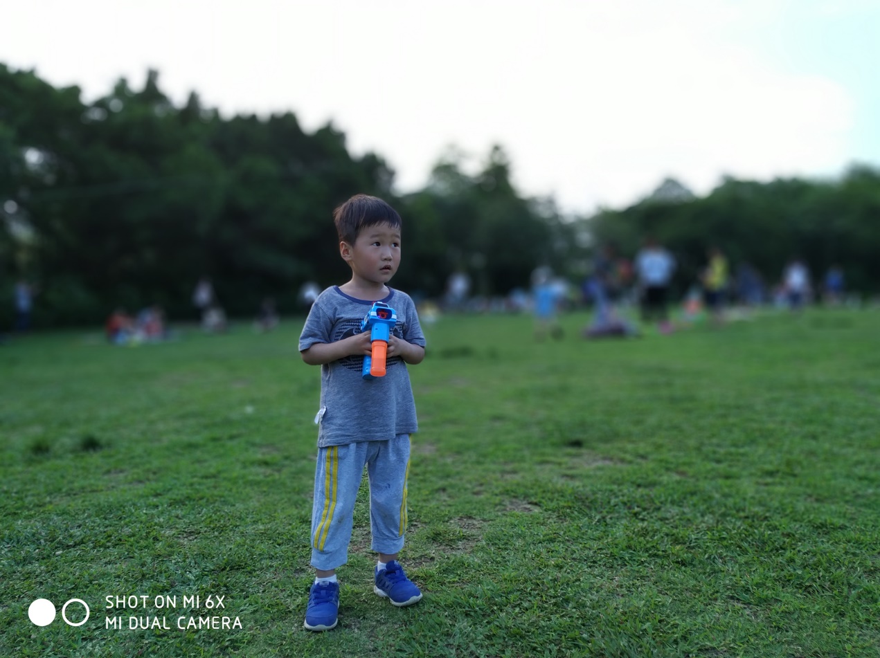 小米6x拍照设置技巧,小米6x拍照好还是红米k40拍照好