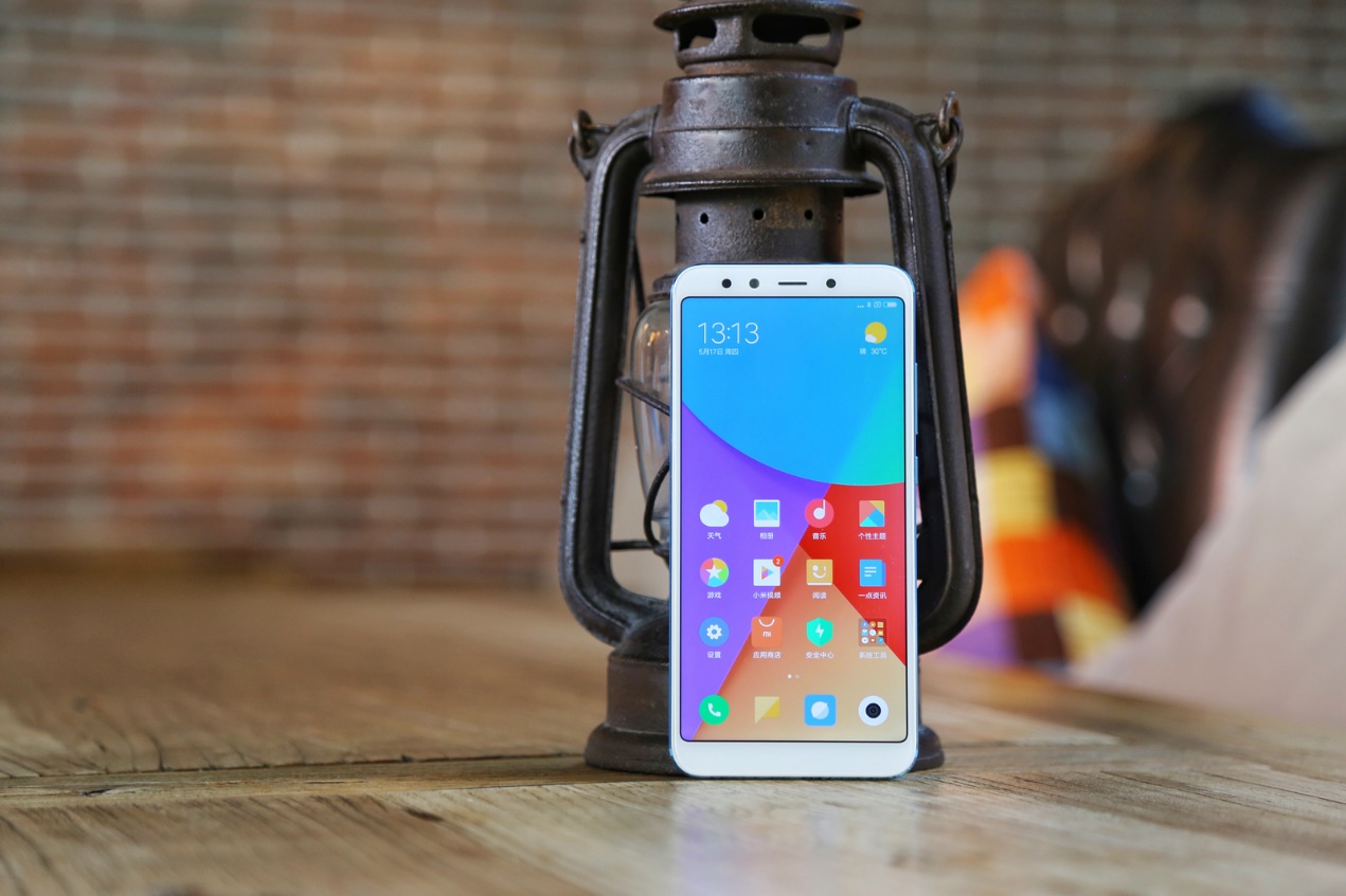 小米6x拍照设置技巧,小米6x拍照好还是红米k40拍照好