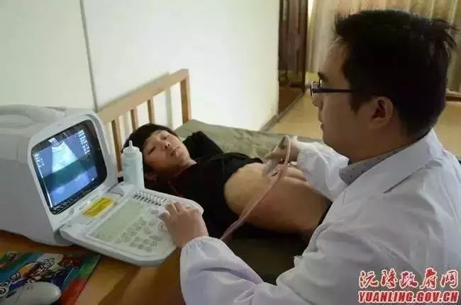 想改变自己,就来参军吧!