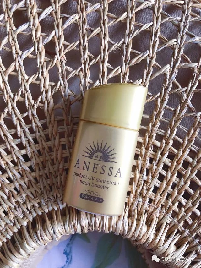 有了防晒霜还要手护霜,夏天适合入手的防晒霜