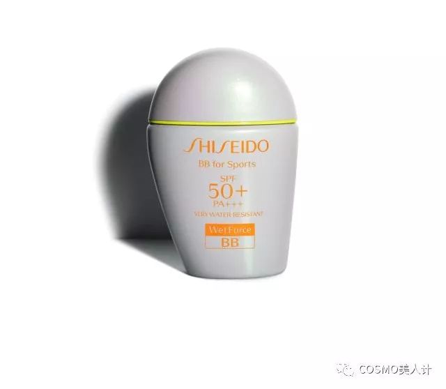 有了防晒霜还要手护霜,夏天适合入手的防晒霜