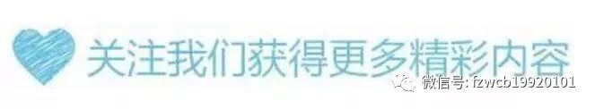 频繁倒卖微信号，每天都换赌博群——微信红包赌博再现新花样新华网昨天