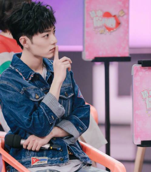 快乐大本营肖战20190810免费观看,20170218快乐大本营迪丽热巴肖战