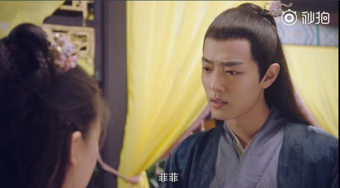 快乐大本营肖战20190810免费观看,20170218快乐大本营迪丽热巴肖战